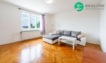 Bytový dům Sulkovec - 17