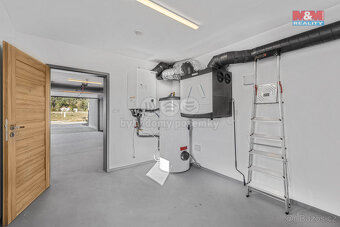 Prodej rodinného domu, 157 m², Čestice - 17