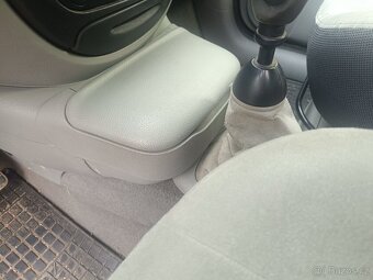 Renault Scénic RX 4 - 17