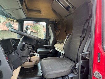 Scania R420 euro 5 - 17