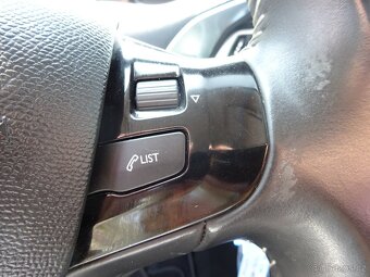Peugeot 308 1,2 E-THP - 17
