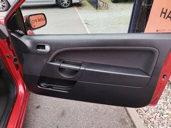 Ford Fiesta 1.3i 51kw Trend 3dv. Klima - 17