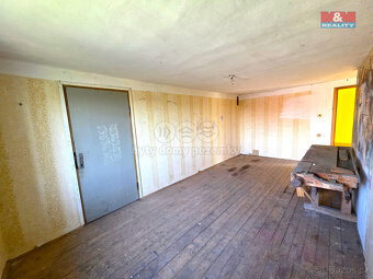 Prodej zemědělské usedlosti, 238 m², Fulnek - 17