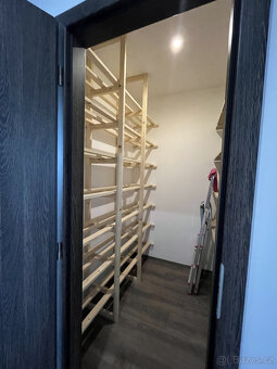 Pronájem bytu 4+kk, Řezáčova, Lazce, 24000 Kč/měs, 84 m2 - 17