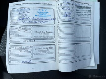 Ford Exosport 1.5 TDCi rok 2014, 143 000 km - 17