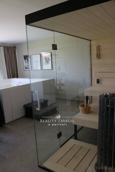 Prodej vily 430 m², Brtonigla, Chorvatsko, ev.č. 00906 - 17