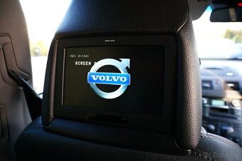 VOLVO XC90 2013 2,4D5 147KW 2013 7 MÍST MOMENTUM CZ - 17