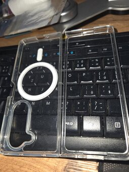 DEKLI A KRYTI VSEHO DRUHU - 17