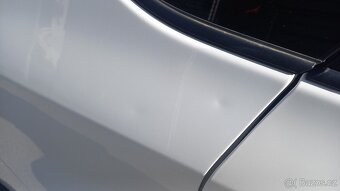 Toyota Prius Plus 2016, 5 mist, Hybrid+LPG - 17