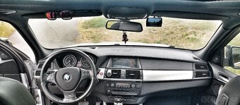 BMW X5 e70 3sd 210Kw - 17