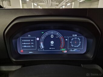 Toyota GR Yaris Gen. 2, Dynamic + VIP, PPF, nové - 17