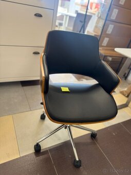 Různé druhy nábytku za bezkonkurenční cenu 2. - 17