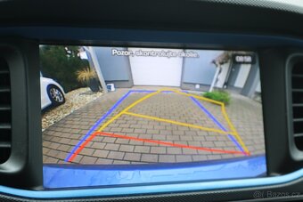 Hyundai IONIQ 1.6 77KW, Plug-in, ČR - 17