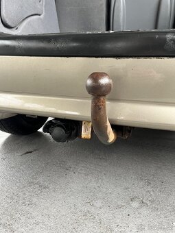 Citroen xsara picasso 1.6 - 17