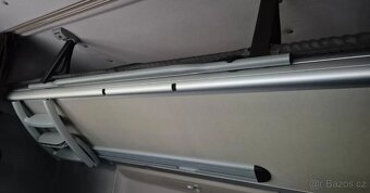 DAF XF 430 - 4x2 – Chlaďák – EURO 6 - 17