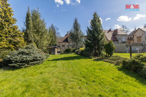 Prodej rodinného domu, 144 m², Český Těšín, ul. nábřeží Míru - 17