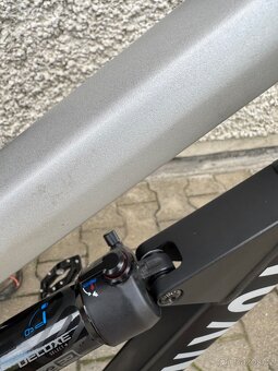 Cannyon Spectral 125 MTB - 17