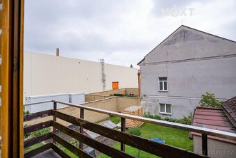 Prodej Rodinný dům, 350㎡ - 17