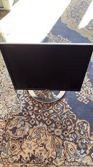 Výprodej pc komponent - 17