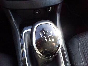 Peugeot 308 1,5 BlueHDi - 17