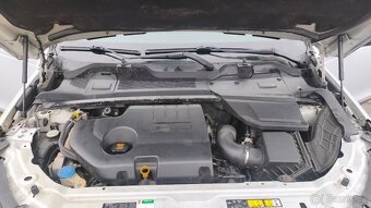 Land Rover Discovery Sport 2015 2.0D 132 kW 4x4 - 17