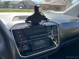 VW e-up 36,8 kWh - 17