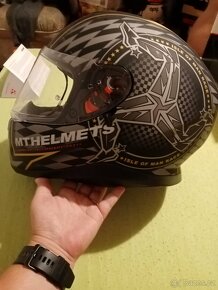 helma - 17