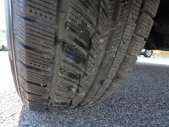 ⭐⭐⭐Hyundai Santa Fe 2,4i 4x4 AWD SUV 04/2005⭐⭐⭐ - 17