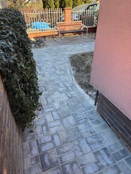 Nabízím své služby - 17