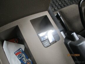 jeep compas - 17
