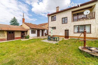 Prodej Rodinný dům, 230㎡ - 17