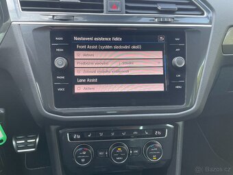 Volkswagen Tiguan 2.0 TDI 110 kW DSG JOIN - 17