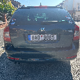 Prodám Škoda Octavia Combi  Family 1.6 TDI 4x4  2012 - 17
