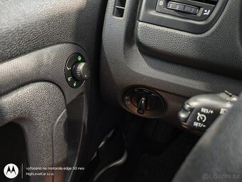 Škoda Fabia II 1.6TDi Monte Carlo/163tkm/garance/bez koroze - 17