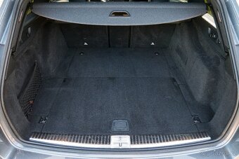 Mercedes-Benz W213 E 400d 250kW 4Matic, AMG, DPH - 17