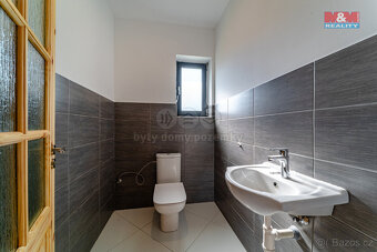 Prodej rodinného domu, 105 m², Přimda - 17