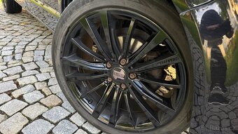 VW Multivan T5.1 2.0 TDI 103kW CR 2010 Comfort,NOVÉ ROZVODY - 17