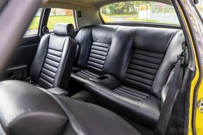 Jaguar XJ-S 5.3 Coupe - 17