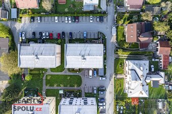 Převod dr. podílu, byty/2+kk, 52 m2, Antonínův Důl 288, 5860 - 17