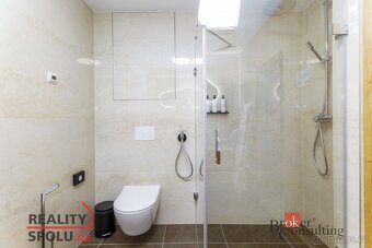 Prodej, byty/3+kk, 153.1 m2, 38278 Lipno nad Vltavou, Český  - 17