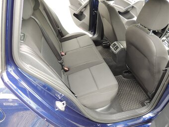 VW Golf Variant 1.6TDi,85kw,DSG,2019,2.majitel,-21%DPH - 17