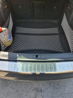 Škoda Superb III. 2.0TDI 110Kw MANUÁL R.v.2015 - 17