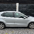 Volkswagen Polo 1,2TSI 77KW - 17