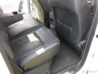 Ford Ranger 2.2 - 17