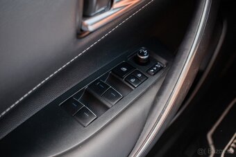 Toyota Corolla Combi TS 1.8 Hybrid e-CVT Comfort - 17