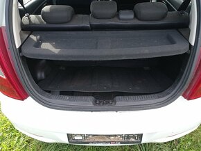 Hyundai i10 náhradní díly - 17