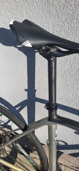Merida Scultura 5000 - 17
