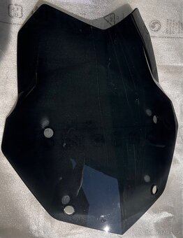 BMW R1250GS r.v.2023 SLEVA - 17