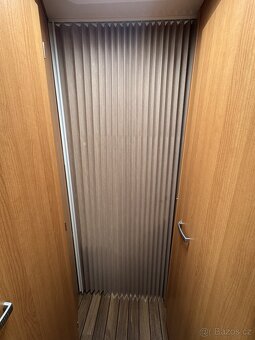 CABBY 620 ~ Palandy - 17