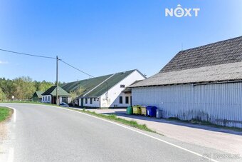 Prodej komerční Výroba, 490㎡ - 17